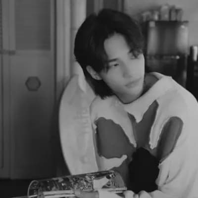 Hynjin thumbnail