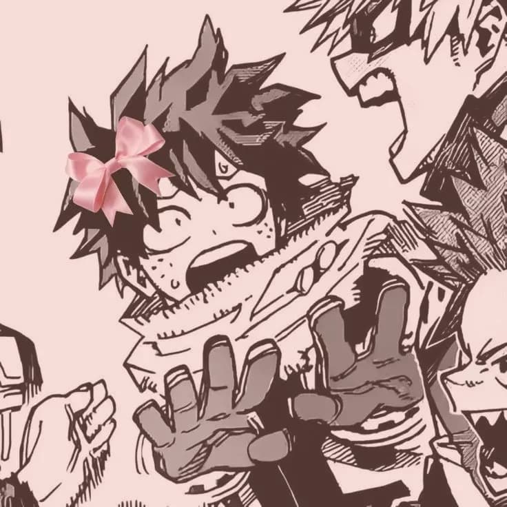 Thank you thumbnail
