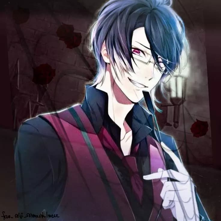 Reiji thumbnail