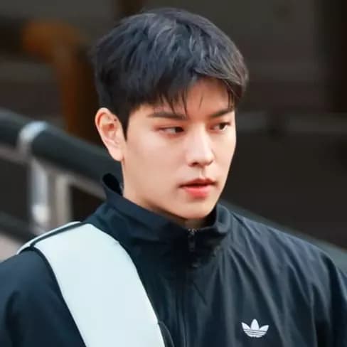 Seunge thumbnail