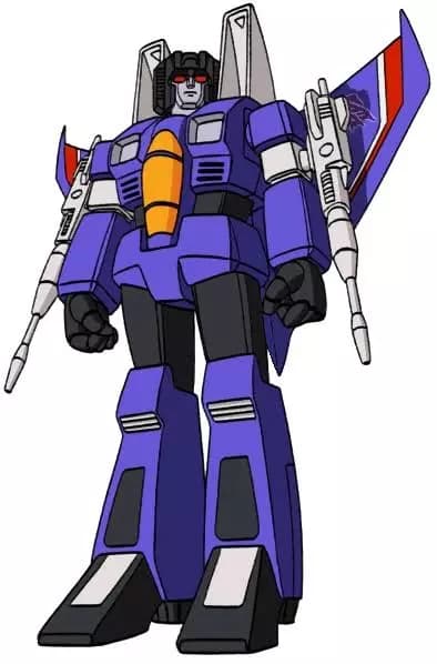 Seeker HotLink thumbnail