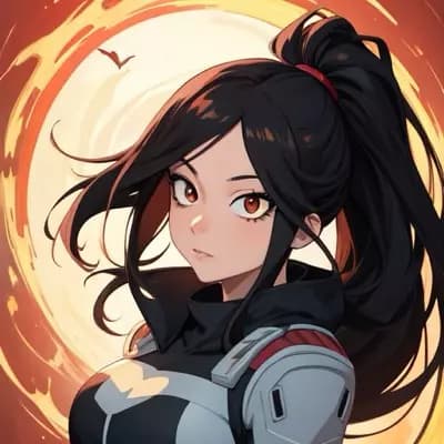 MHA-midterms thumbnail