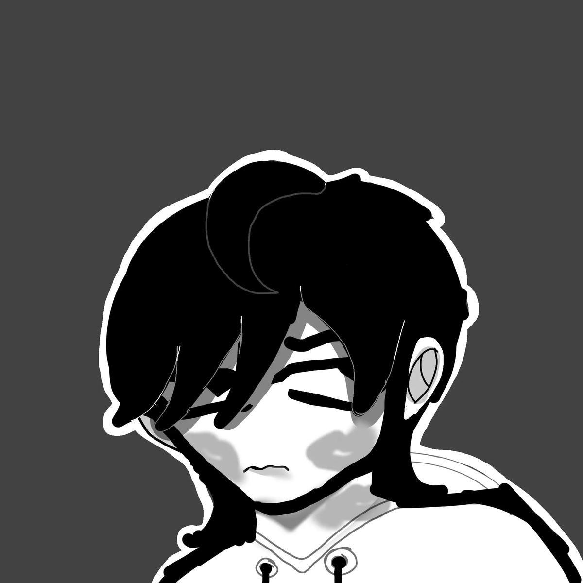 Emo thumbnail