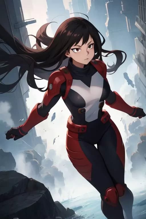 MHA-new student thumbnail