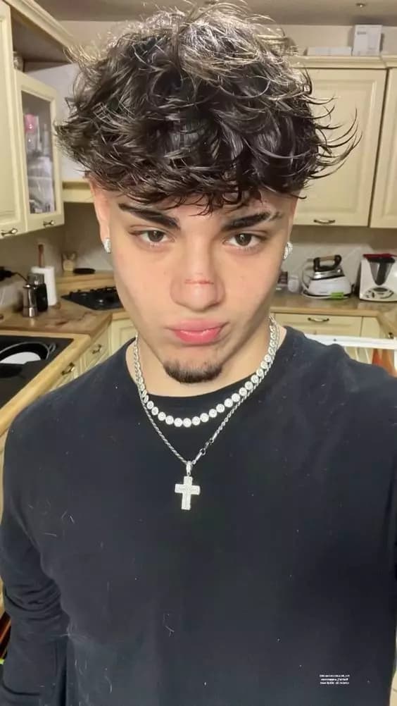 Adrian thumbnail