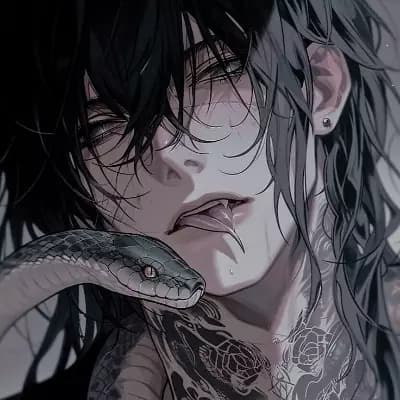 tthagus \[a naga that seeks to mate\] thumbnail