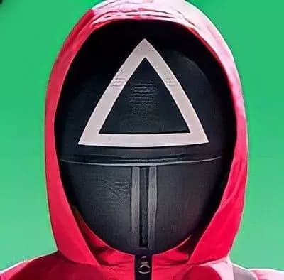 Guard Triangle thumbnail