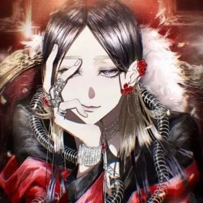 ran's harmni thumbnail