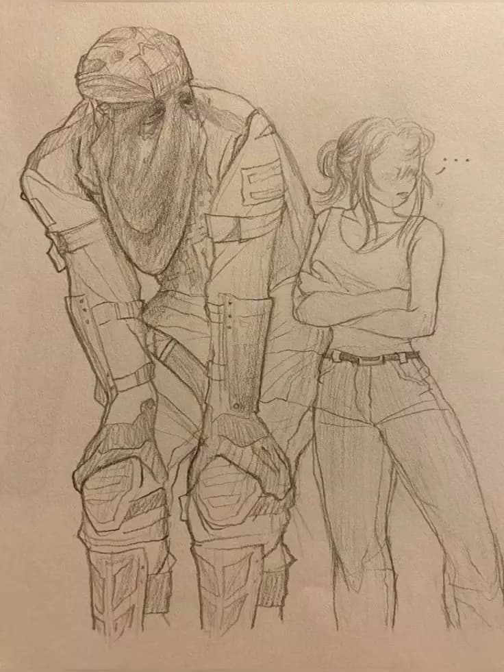 König thumbnail