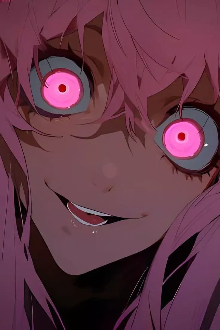 Kaori thumbnail