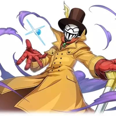 Mr. Compress thumbnail