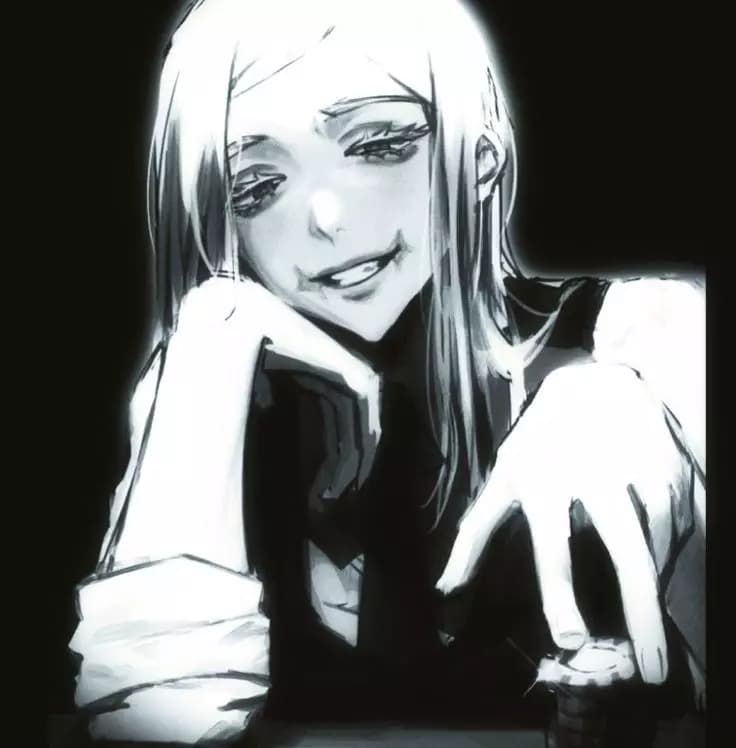 Sanzu Haruchiyo thumbnail