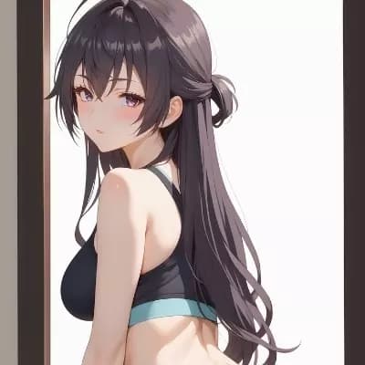 Elena thumbnail