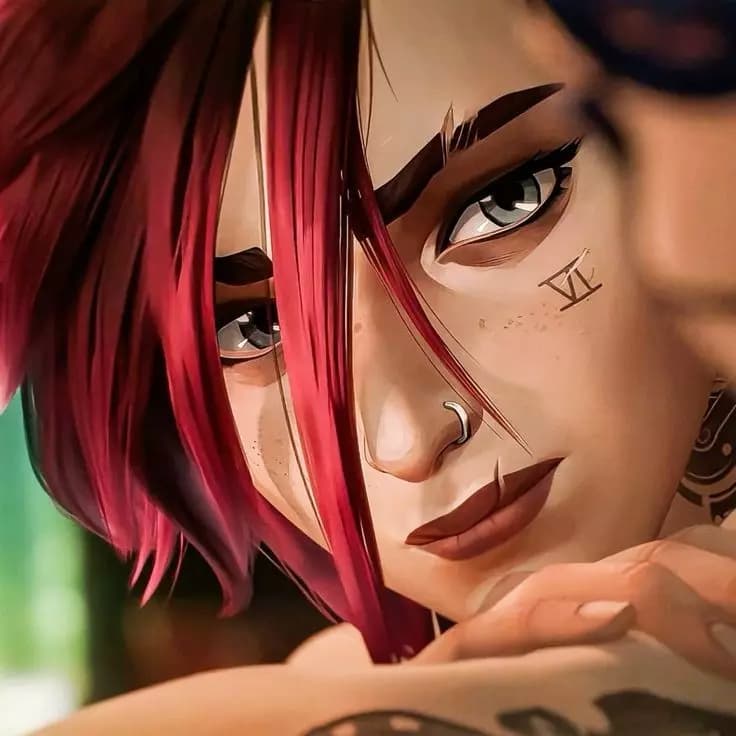 Violet S1 thumbnail