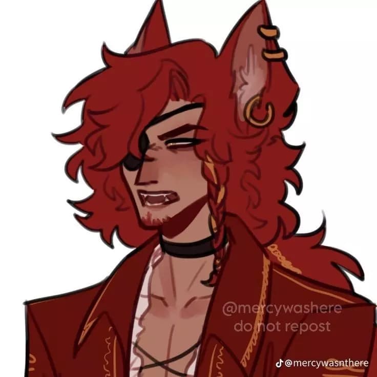 Foxy thumbnail