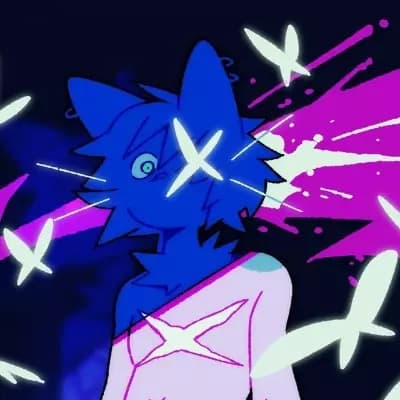 Nyx thumbnail