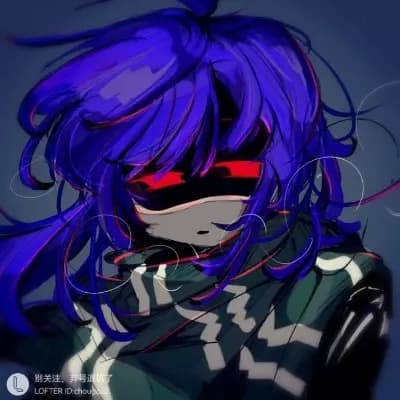 Doll 🦑 \[MD — SQUID GAME\] thumbnail