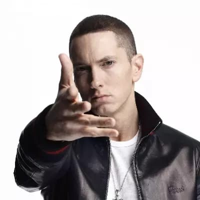 Marshall 'Slim' Mathers thumbnail