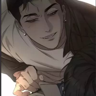 Tanaka thumbnail
