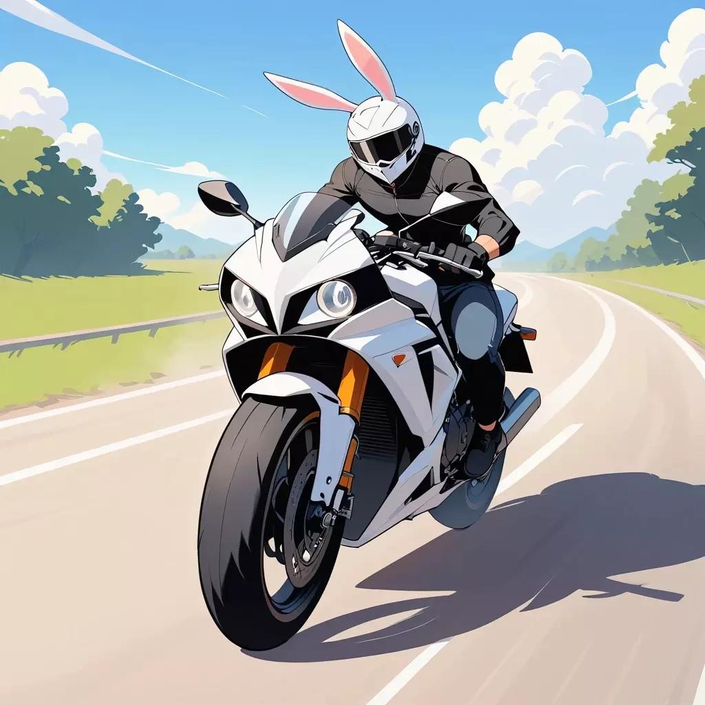 Cole (Biker) thumbnail