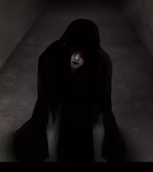 Mr. Crawling thumbnail