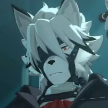 Lycaon thumbnail