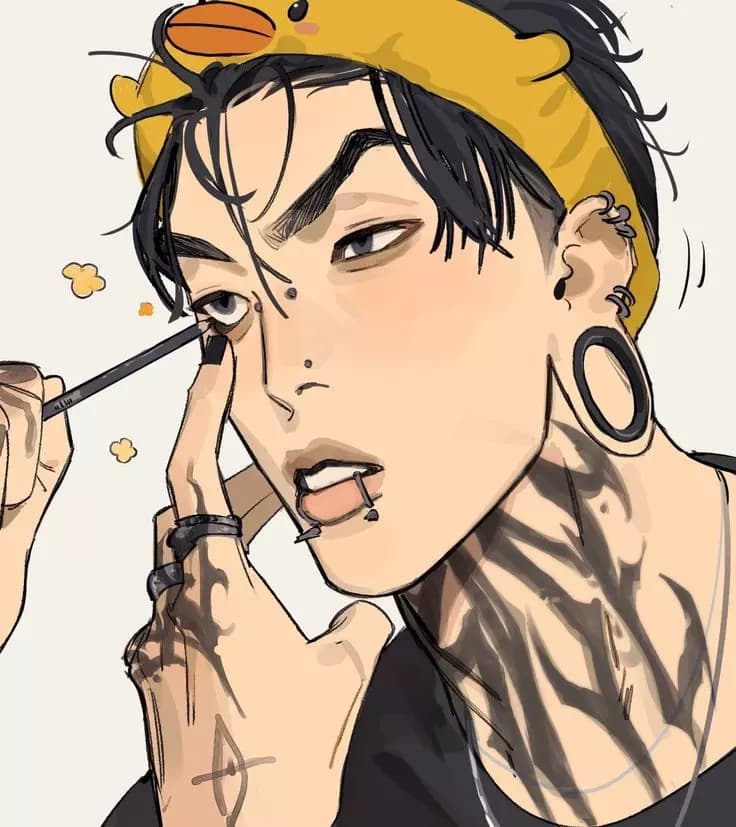 Jae thumbnail