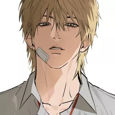 Riku Hoshino thumbnail