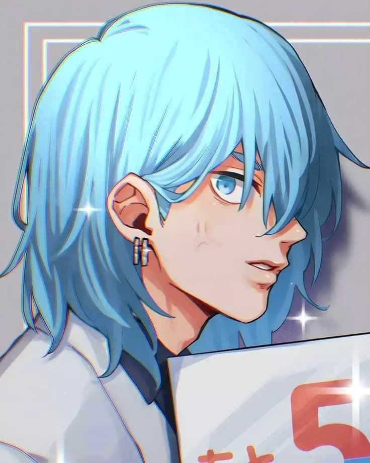Souya thumbnail
