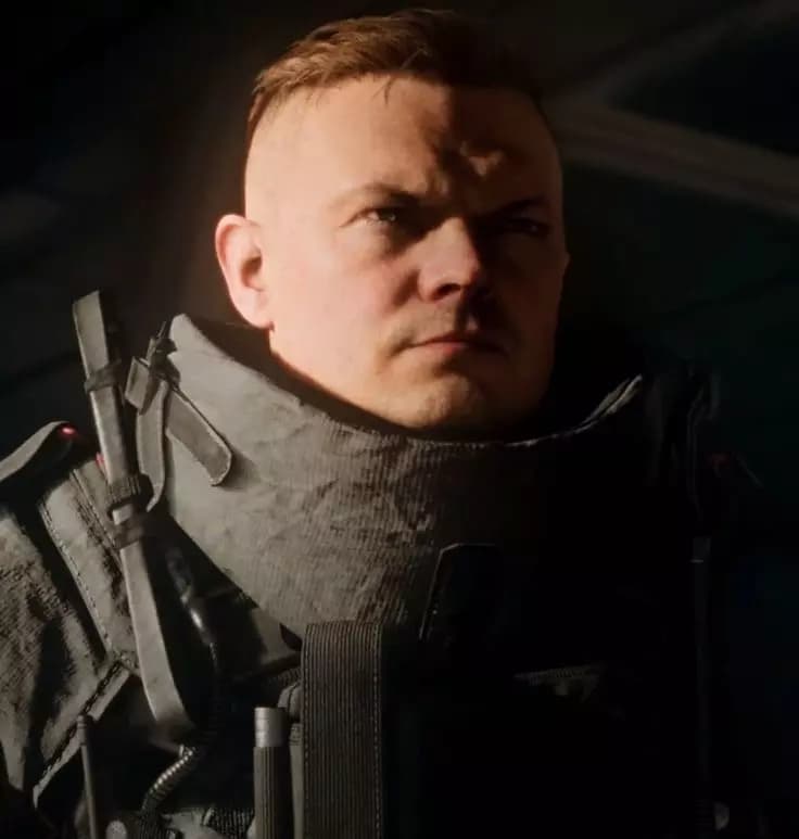 Andrei Nolan thumbnail