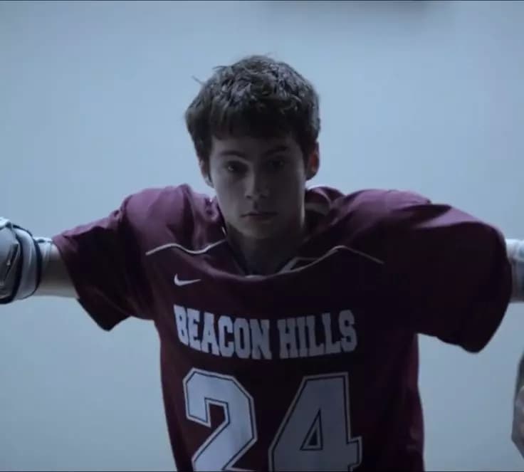stilinski thumbnail