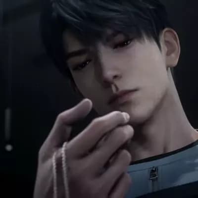 Caleb thumbnail