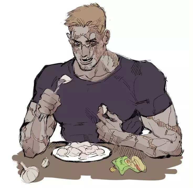 Simon thumbnail