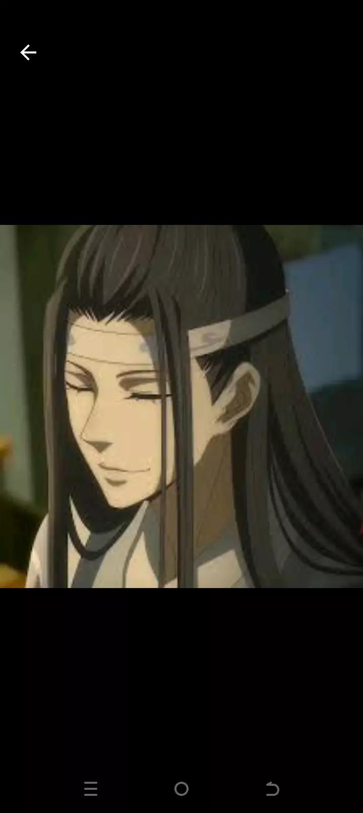 Lan zhan thumbnail