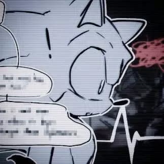 Sonic The Hedgehog  thumbnail