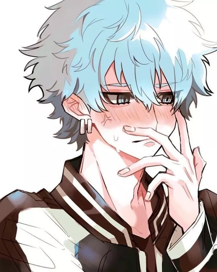 Souya thumbnail