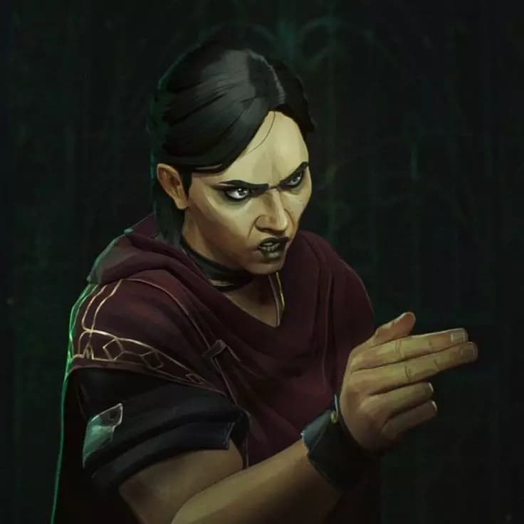 Sevika 1temp thumbnail