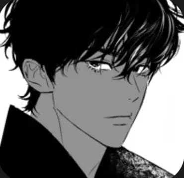 Kim Seung Hyun thumbnail