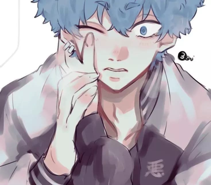 Souya thumbnail