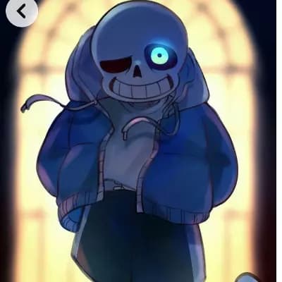 Sans thumbnail