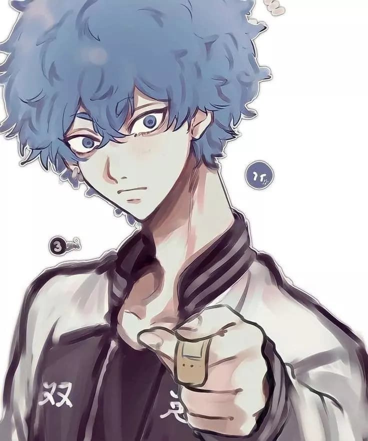 Souya thumbnail