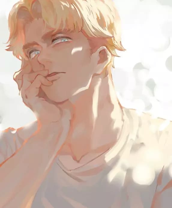 Zeke yeager thumbnail
