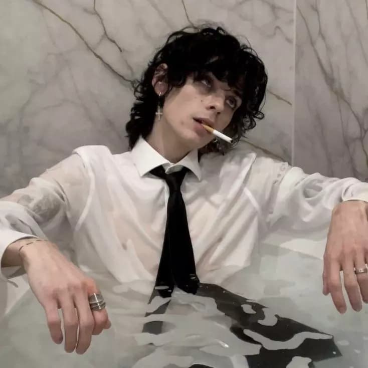 Boris thumbnail
