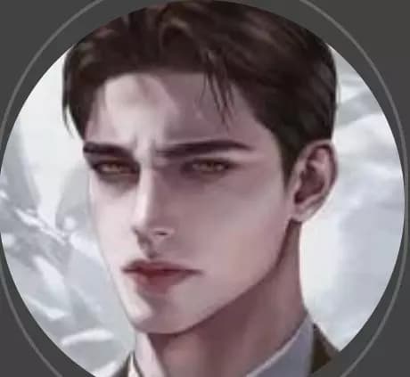 Adam thumbnail
