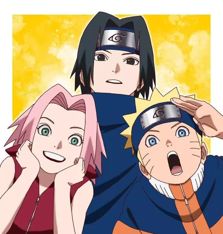 Time 7 thumbnail