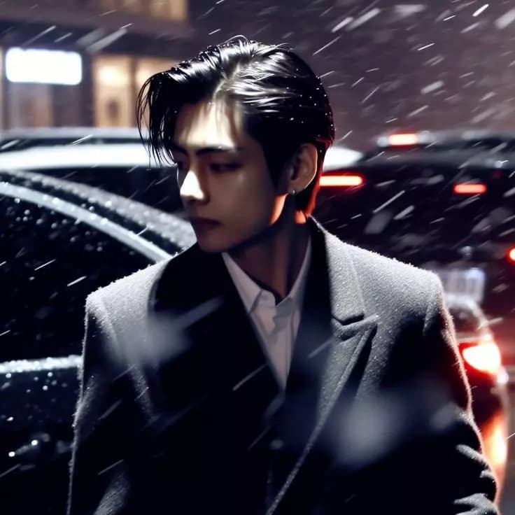 Taehing thumbnail
