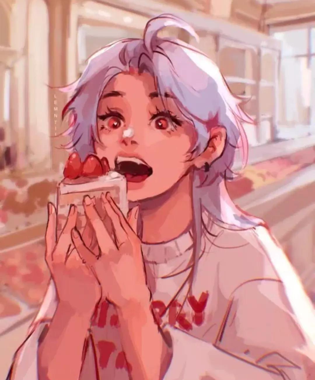 Eve thumbnail
