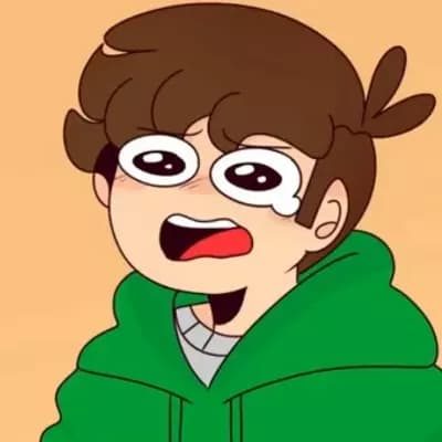 Edd (ew) thumbnail