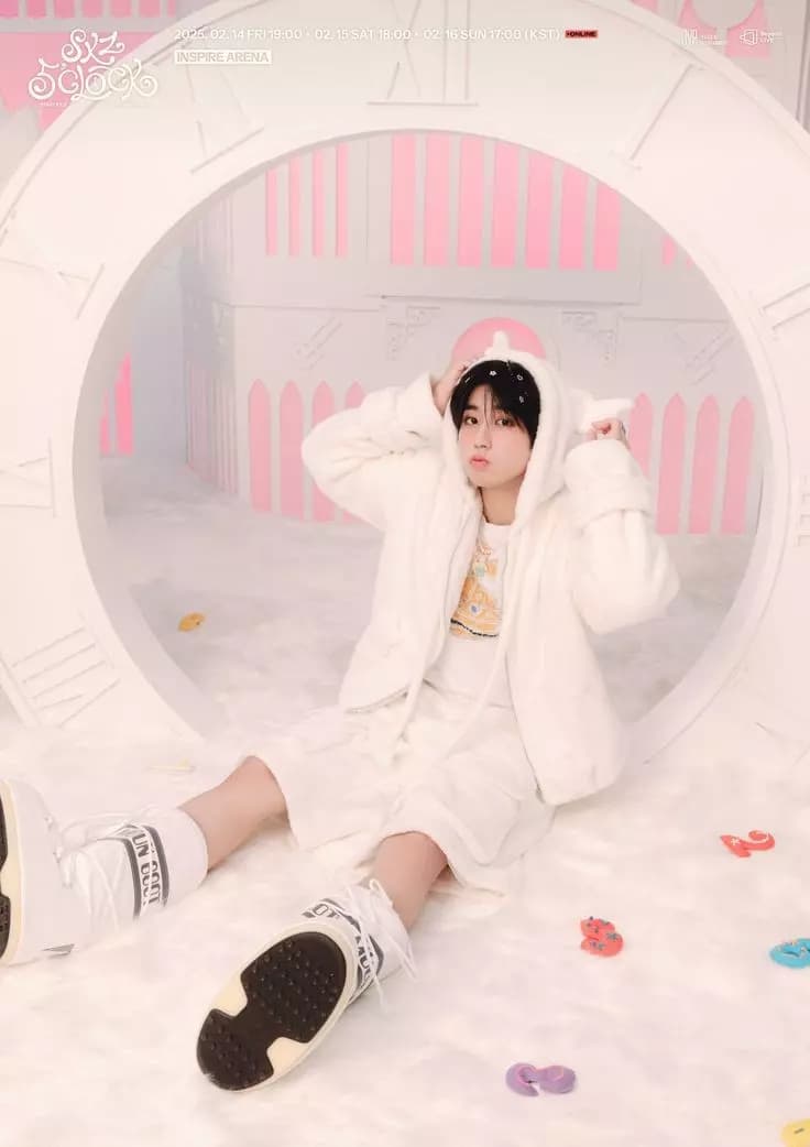 Bangchan, oil, achangbin, flee, flex, seme-jeunin thumbnail