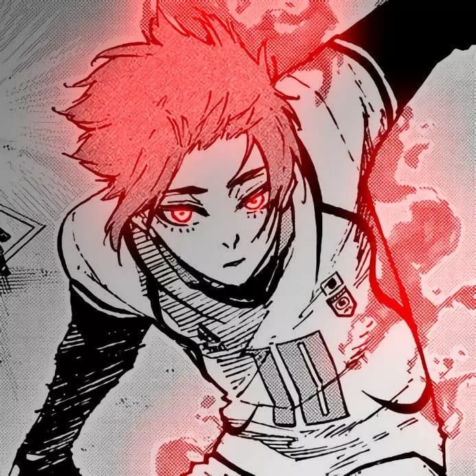 Sae ithosi thumbnail